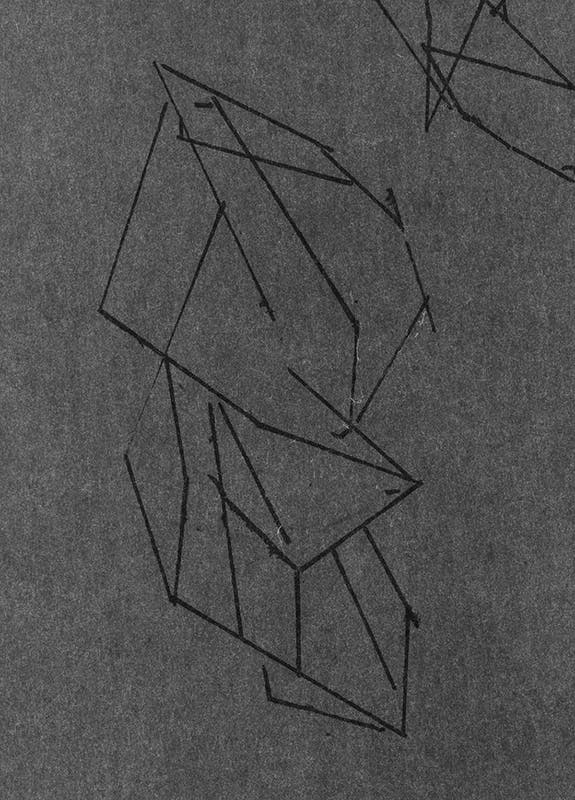 110 3 4 caryatid sketch